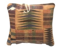 (image for) Pat Tyler Pillow #3