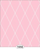 (image for) Elle - Light Pink - Diamond - 1656