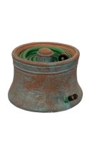 (image for) Garden Hose Pot