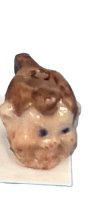 (image for) Tiny Toby One