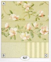 (image for) Magnolia 627