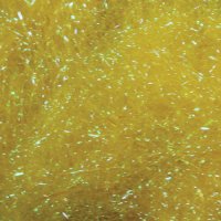 (image for) Basket Filler, Yellow