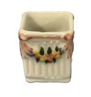 (image for) Cache Pots