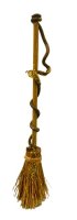 (image for) Magical Broom Two