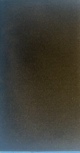 (image for) Silk Taffeta