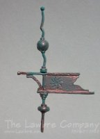 (image for) e Tower cap