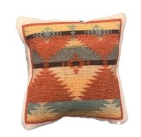 (image for) Pat Tyler Pillow #6