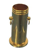 (image for) Brass Umbrella Stand