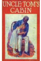 (image for) Uncle Tom's Cabin