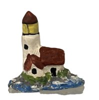 (image for) Tiny Lighthouse
