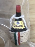 (image for) Chianti