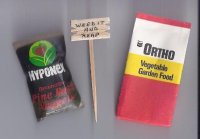 (image for) Garden Shed/Grills