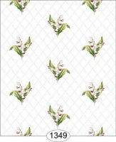 (image for) Lilly of the Valley - White