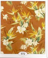 (image for) Orchids 572