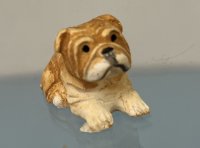 (image for) Pug, Small