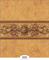 (image for) Medallion - Gold