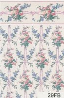 (image for) Sweet Pea Pink 29FB