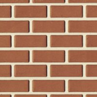 Latex Common Brick Sheet
