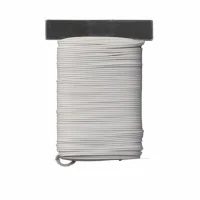 (image for) 32g Wire 50ft