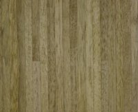 (image for) Black Walnut Flooring