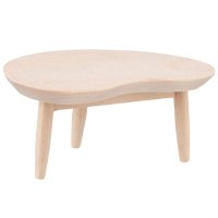 (image for) Retro Coffee Table