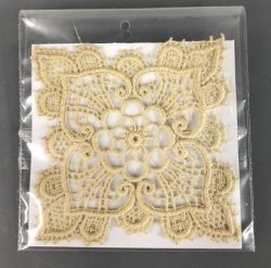 Vintage Doily