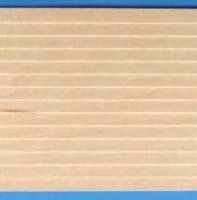 (image for) 7035 1/4 Clapboard Siding (10 per pack)