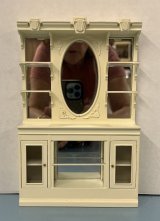 (image for) Main Street Cafe' Display