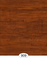 (image for) Wood Planks - Dark Cherry