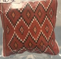 (image for) Pat Tyler Pillow # 2