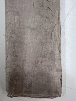 (image for) Spun Light Taupe Silk