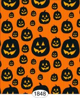 (image for) Halloween - Pumpkin Paper