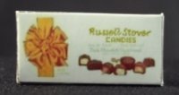 (image for) Russell Stover Candy