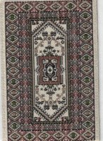 (image for) Woven Turkish Rug