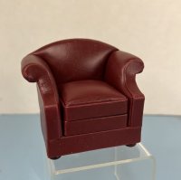 (image for) Bespaq Club Chairs