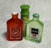 (image for) Cleaning Products