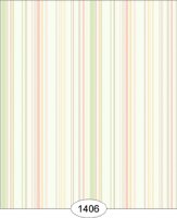 (image for) Emma Stripe - Pink