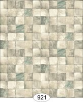 (image for) Square Tile - Grey