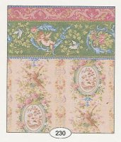 (image for) Victoriana 230
