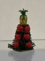 (image for) 1/24th Pineapple Centerpiece