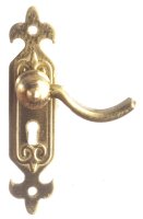 (image for) Door Lever Handle