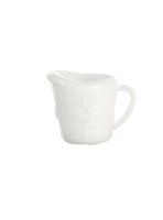 (image for) White Measuring Cup