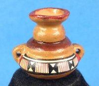 (image for) Southwest Pottery Vase