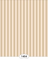 (image for) Parisian - Stripe - Beige