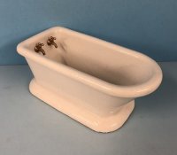 (image for) Tub