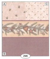 (image for) Pine Branch Garland 296