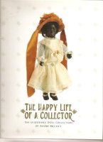 (image for) The Happy Life of a Collector