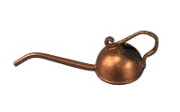 (image for) Tiny Watering Can Full of 'Water'
