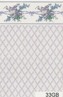 (image for) Sweet Pea Lavender 33GB