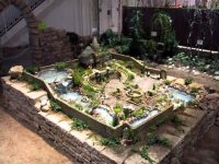 (image for) Fairy Garden/Houses/Fairies